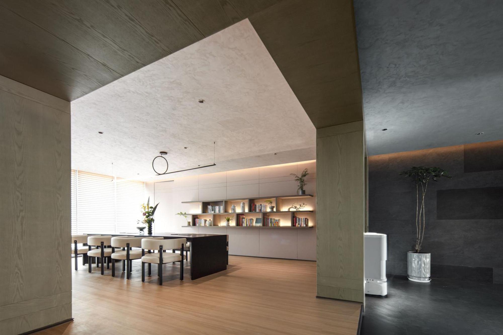 Atour Hotel Suzhou Beisi Pagoda Taohuawu Street ภายนอก รูปภาพ